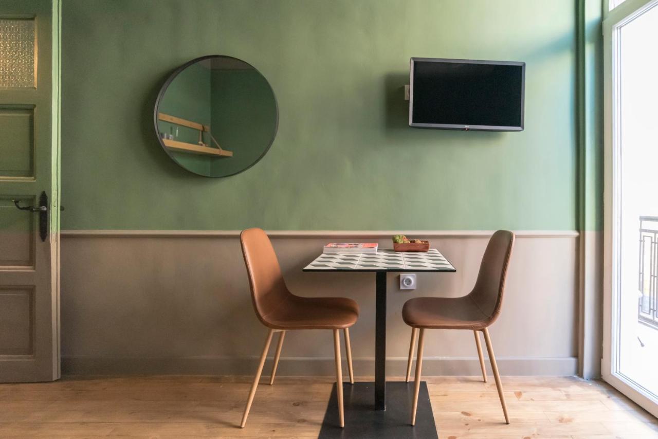 Beautiful Best Location Apartment Green Mouse Plovdiv Exterior foto