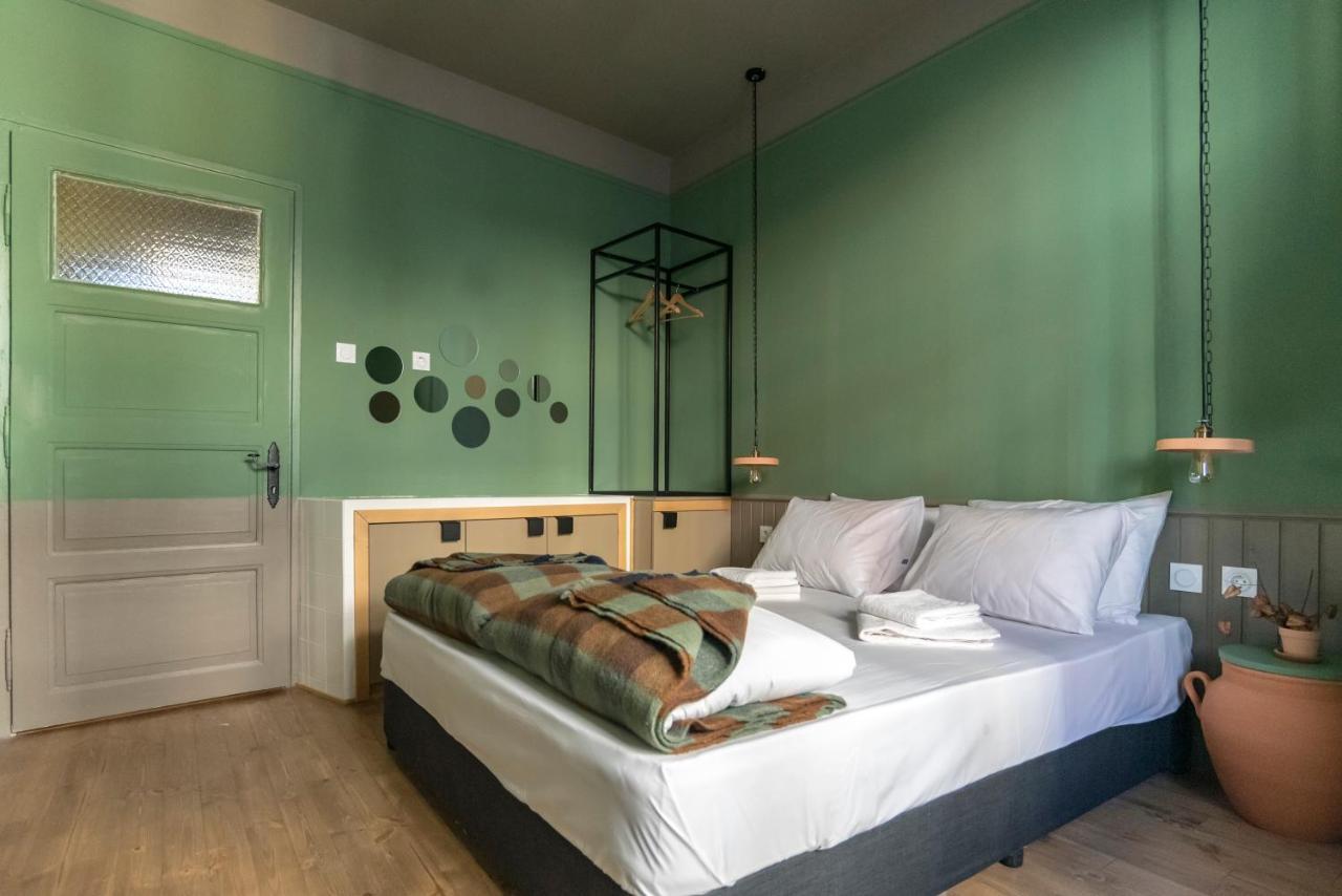 Beautiful Best Location Apartment Green Mouse Plovdiv Exterior foto