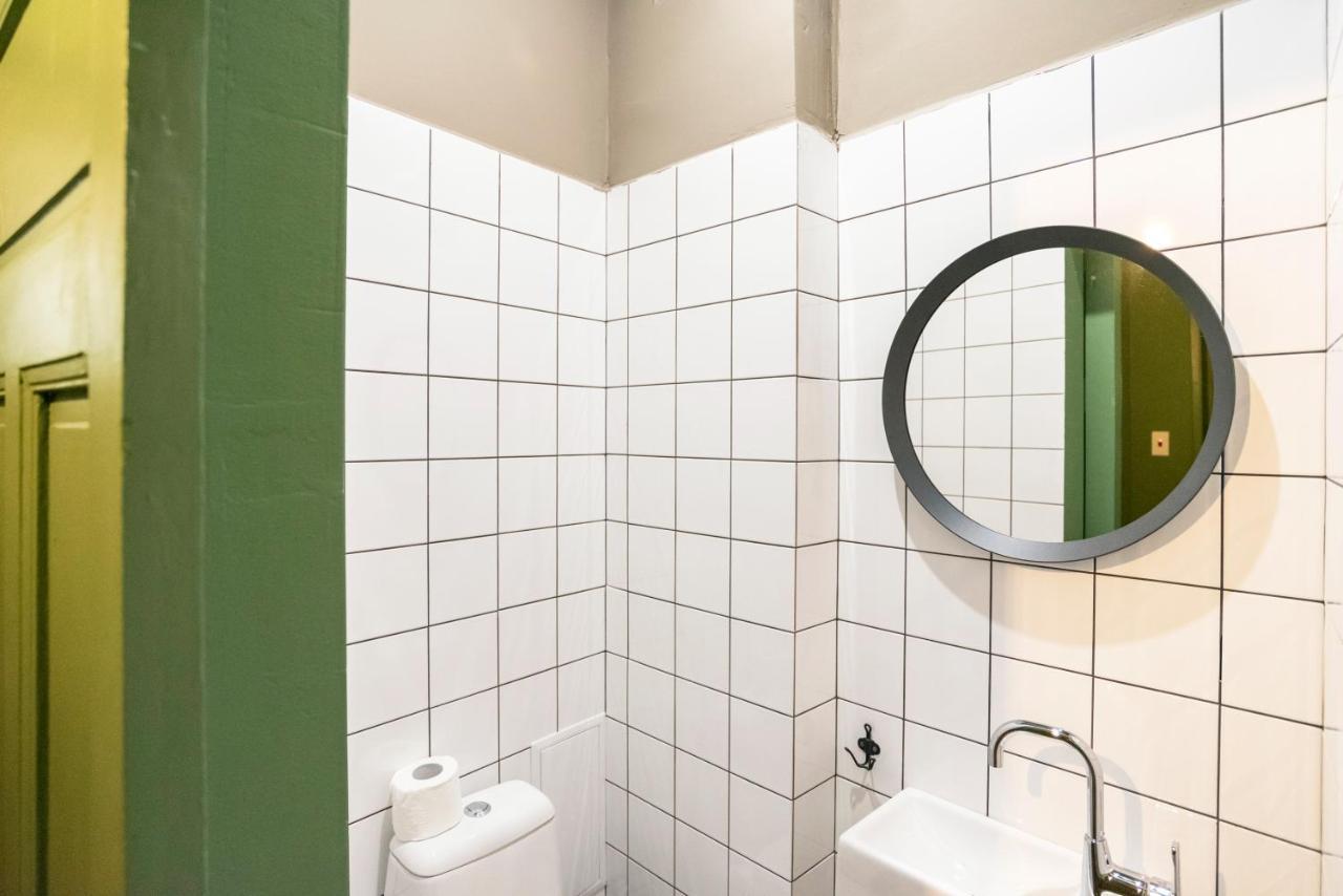 Beautiful Best Location Apartment Green Mouse Plovdiv Exterior foto