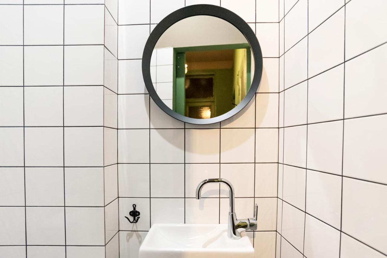 Beautiful Best Location Apartment Green Mouse Plovdiv Exterior foto