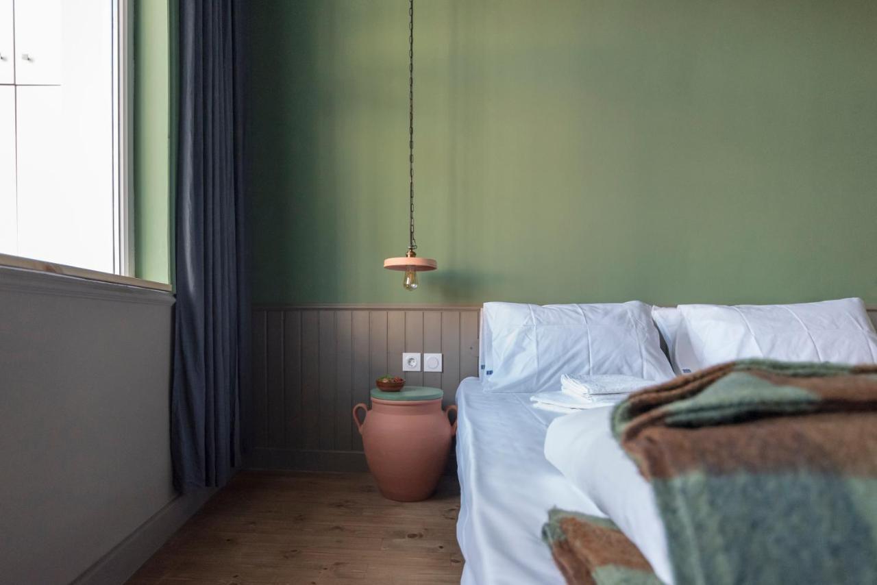 Beautiful Best Location Apartment Green Mouse Plovdiv Exterior foto
